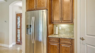 This property is offered with owner financing available if on Ritz-Carlton Members Golf Club in Florida - for sale on GolfHomes.com, golf home, golf lot