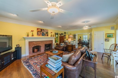 Welcome to the 11th hole of the prestigious Country Club of on  in Kentucky - for sale on GolfHomes.com, golf home, golf lot