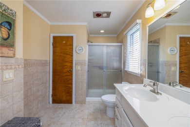 STUNNING CONTEMPORARY COLONIAL WHERE TIMELESS ELEGANCE MEETS on Webster Golf Club - West in New York - for sale on GolfHomes.com, golf home, golf lot
