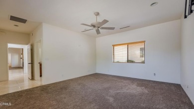 Experience the best of desert living at 72331 Magnesia Falls on Rancho Mirage Country Club in California - for sale on GolfHomes.com, golf home, golf lot