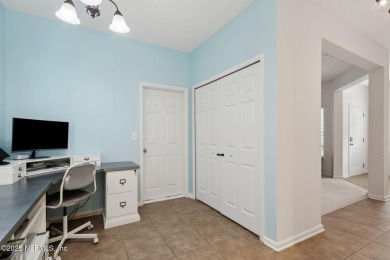**Assumable VA Loan Available** - Take advantage of this great on Palm Valley Golf Club in Florida - for sale on GolfHomes.com, golf home, golf lot