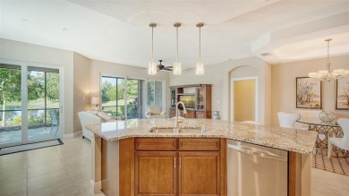 This property is offered with owner financing available if on Ritz-Carlton Members Golf Club in Florida - for sale on GolfHomes.com, golf home, golf lot
