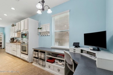 **Assumable VA Loan Available** - Take advantage of this great on Palm Valley Golf Club in Florida - for sale on GolfHomes.com, golf home, golf lot