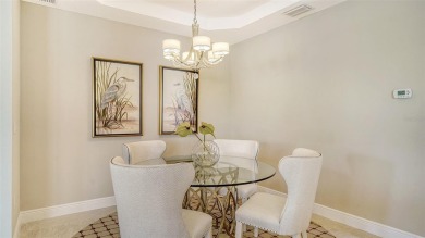 This property is offered with owner financing available if on Ritz-Carlton Members Golf Club in Florida - for sale on GolfHomes.com, golf home, golf lot