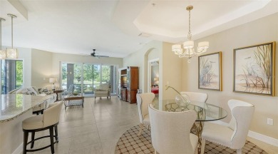 This property is offered with owner financing available if on Ritz-Carlton Members Golf Club in Florida - for sale on GolfHomes.com, golf home, golf lot