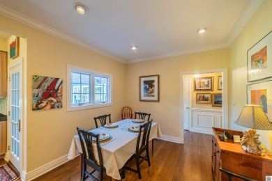 Welcome to the 11th hole of the prestigious Country Club of on  in Kentucky - for sale on GolfHomes.com, golf home, golf lot