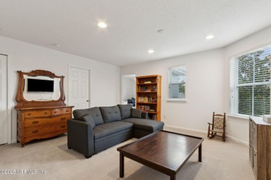 **Assumable VA Loan Available** - Take advantage of this great on Palm Valley Golf Club in Florida - for sale on GolfHomes.com, golf home, golf lot
