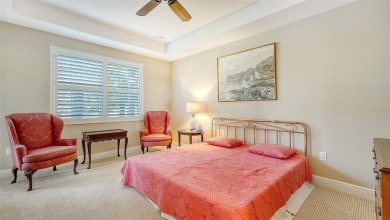 This property is offered with owner financing available if on Ritz-Carlton Members Golf Club in Florida - for sale on GolfHomes.com, golf home, golf lot