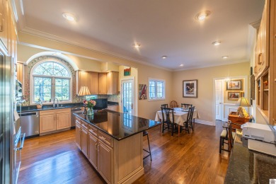 Welcome to the 11th hole of the prestigious Country Club of on  in Kentucky - for sale on GolfHomes.com, golf home, golf lot