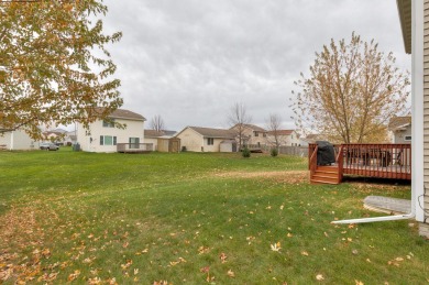 Recent price adjustment! Come and check out Ankeny to see this on Otter Creek Golf Course in Iowa - for sale on GolfHomes.com, golf home, golf lot