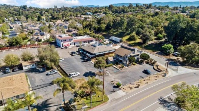Conveniently located in the heart of Hidden Meadows, this on Meadow Lake Country Club in California - for sale on GolfHomes.com, golf home, golf lot