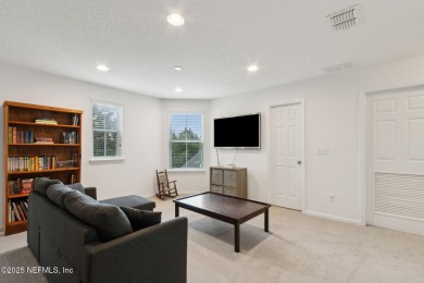 **Assumable VA Loan Available** - Take advantage of this great on Palm Valley Golf Club in Florida - for sale on GolfHomes.com, golf home, golf lot