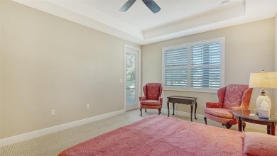This property is offered with owner financing available if on Ritz-Carlton Members Golf Club in Florida - for sale on GolfHomes.com, golf home, golf lot