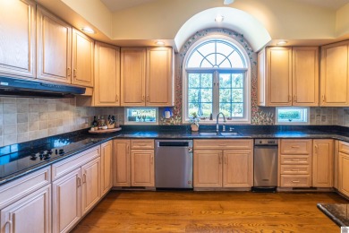 Welcome to the 11th hole of the prestigious Country Club of on  in Kentucky - for sale on GolfHomes.com, golf home, golf lot