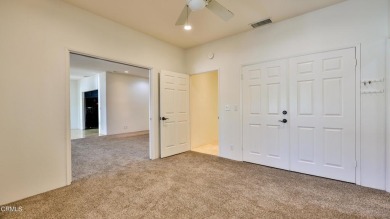 Experience the best of desert living at 72331 Magnesia Falls on Rancho Mirage Country Club in California - for sale on GolfHomes.com, golf home, golf lot