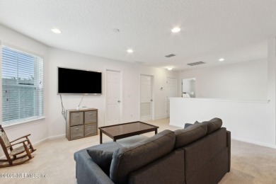 **Assumable VA Loan Available** - Take advantage of this great on Palm Valley Golf Club in Florida - for sale on GolfHomes.com, golf home, golf lot