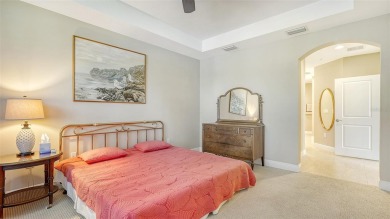 This property is offered with owner financing available if on Ritz-Carlton Members Golf Club in Florida - for sale on GolfHomes.com, golf home, golf lot