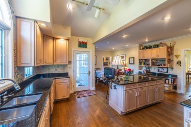 Welcome to the 11th hole of the prestigious Country Club of on  in Kentucky - for sale on GolfHomes.com, golf home, golf lot