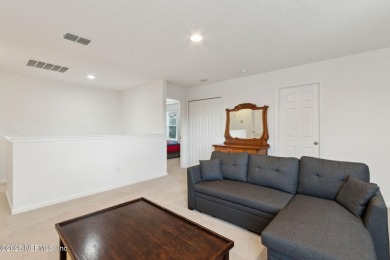 **Assumable VA Loan Available** - Take advantage of this great on Palm Valley Golf Club in Florida - for sale on GolfHomes.com, golf home, golf lot