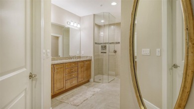 This property is offered with owner financing available if on Ritz-Carlton Members Golf Club in Florida - for sale on GolfHomes.com, golf home, golf lot