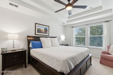 **Assumable VA Loan Available** - Take advantage of this great on Palm Valley Golf Club in Florida - for sale on GolfHomes.com, golf home, golf lot