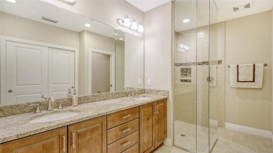 This property is offered with owner financing available if on Ritz-Carlton Members Golf Club in Florida - for sale on GolfHomes.com, golf home, golf lot