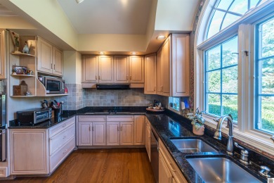 Welcome to the 11th hole of the prestigious Country Club of on  in Kentucky - for sale on GolfHomes.com, golf home, golf lot