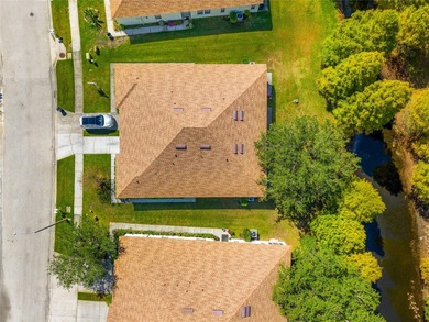 One or more photo(s) has been virtually staged. Step into a home on The Links of Lake Bernadette in Florida - for sale on GolfHomes.com, golf home, golf lot