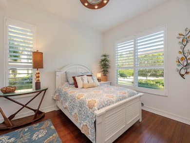 Don't miss this opportunity!!!  1st-floor end-unit with Pristine on Pelican Marsh Golf Club in Florida - for sale on GolfHomes.com, golf home, golf lot