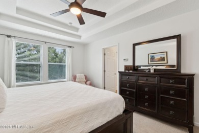 **Assumable VA Loan Available** - Take advantage of this great on Palm Valley Golf Club in Florida - for sale on GolfHomes.com, golf home, golf lot