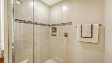 This property is offered with owner financing available if on Ritz-Carlton Members Golf Club in Florida - for sale on GolfHomes.com, golf home, golf lot