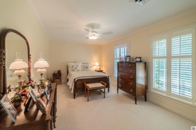 Welcome to the 11th hole of the prestigious Country Club of on  in Kentucky - for sale on GolfHomes.com, golf home, golf lot