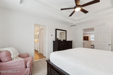 **Assumable VA Loan Available** - Take advantage of this great on Palm Valley Golf Club in Florida - for sale on GolfHomes.com, golf home, golf lot