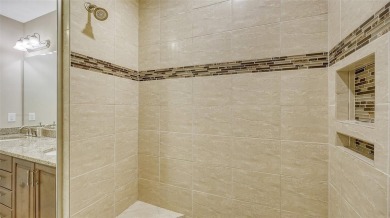 This property is offered with owner financing available if on Ritz-Carlton Members Golf Club in Florida - for sale on GolfHomes.com, golf home, golf lot