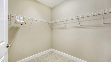 This property is offered with owner financing available if on Ritz-Carlton Members Golf Club in Florida - for sale on GolfHomes.com, golf home, golf lot