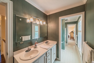 Welcome to the 11th hole of the prestigious Country Club of on  in Kentucky - for sale on GolfHomes.com, golf home, golf lot