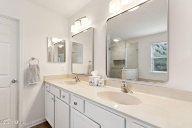 **Assumable VA Loan Available** - Take advantage of this great on Palm Valley Golf Club in Florida - for sale on GolfHomes.com, golf home, golf lot