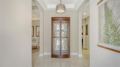 This property is offered with owner financing available if on Ritz-Carlton Members Golf Club in Florida - for sale on GolfHomes.com, golf home, golf lot