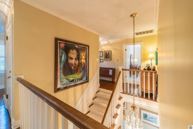 Welcome to the 11th hole of the prestigious Country Club of on  in Kentucky - for sale on GolfHomes.com, golf home, golf lot