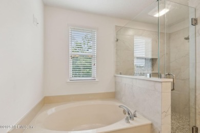 **Assumable VA Loan Available** - Take advantage of this great on Palm Valley Golf Club in Florida - for sale on GolfHomes.com, golf home, golf lot