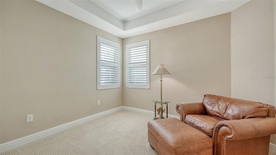 This property is offered with owner financing available if on Ritz-Carlton Members Golf Club in Florida - for sale on GolfHomes.com, golf home, golf lot