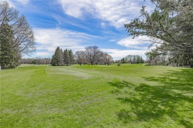 STUNNING CONTEMPORARY COLONIAL WHERE TIMELESS ELEGANCE MEETS on Webster Golf Club - West in New York - for sale on GolfHomes.com, golf home, golf lot