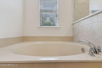 **Assumable VA Loan Available** - Take advantage of this great on Palm Valley Golf Club in Florida - for sale on GolfHomes.com, golf home, golf lot