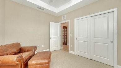 This property is offered with owner financing available if on Ritz-Carlton Members Golf Club in Florida - for sale on GolfHomes.com, golf home, golf lot