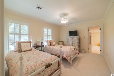 Welcome to the 11th hole of the prestigious Country Club of on  in Kentucky - for sale on GolfHomes.com, golf home, golf lot