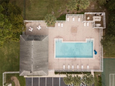 One or more photo(s) has been virtually staged. Step into a home on The Links of Lake Bernadette in Florida - for sale on GolfHomes.com, golf home, golf lot