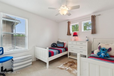 **Assumable VA Loan Available** - Take advantage of this great on Palm Valley Golf Club in Florida - for sale on GolfHomes.com, golf home, golf lot