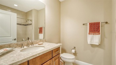 This property is offered with owner financing available if on Ritz-Carlton Members Golf Club in Florida - for sale on GolfHomes.com, golf home, golf lot