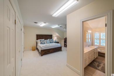 Welcome to the 11th hole of the prestigious Country Club of on  in Kentucky - for sale on GolfHomes.com, golf home, golf lot