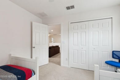 **Assumable VA Loan Available** - Take advantage of this great on Palm Valley Golf Club in Florida - for sale on GolfHomes.com, golf home, golf lot